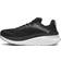 Saucony Hurricane 24 M - Black/Carbon