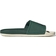 Adidas Adilette TND - Collegiate Green/Wonder White/Core Black