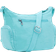 Kipling Women's Gabbie S Crossbody Bag - Deepest Aqua