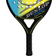 Dunlop Paddle Racket Rapid Control 3.0 38 mm