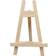 Creativ Company Mini Easel 25cm