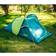 Bestway Pavillo Coolquick 2 Tent