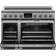 Fisher & Paykel SERIES 11 RIV3-486 Stainless Steel