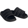 Adidas Adilette Essential - Core Black