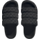 Adidas Adilette Essential - Core Black