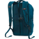 The North Face Jester Backpack - Midnight Petrol/Algae Blue