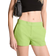 Michael Kors Cotton Blend Twill Shorts - Green