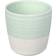 Loveramics Dale Harris Celadon Green Kaffeetasse 20cl