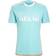 Adidas Men Inter Miami CF 24 Third Jersey