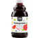 365 by Whole Foods Market Pomegranate Juice 32fl oz 1pack