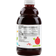 365 by Whole Foods Market Pomegranate Juice 32fl oz 1pack