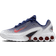 Nike Air Max Dn GS - White/Blue Void/Blue Void/Sport Red