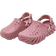 Crocs Echo Clog - Cassis