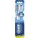 Oral-B CrossAction All In One Medium 2-pack