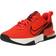 Nike Air Max Alpha Trainer 6 M - Rush Orange/Picante Red/Team Orange/Black