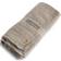 Lovely Linen 336003 Bordduk Natur, Beige (300x145cm)