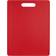 Architec Poly-Gripper Chopping Board 14.2"