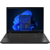 Lenovo ThinkPad P16s Gen 2 21K9002HGE