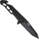 Smith & Wesson M&P 101238701 Pocket Knife