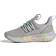 Adidas Kid's Lite Racer Adapt 7.0 - Grey/Semi Flash Aqua/Bliss Lilac