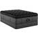 Beautyrest Black Full Coil Spring Mattress