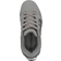 Heelys Kid's Voyager Skate Shoe - Grey/Black