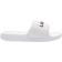 Lacoste Serve Slide 1.0 - White/Black