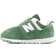 New Balance Toddler 574 New-B Hook & Loop - Nori/White