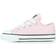 Converse Toddler Chuck Taylor All Star Ox - Pink Foam/White/Black