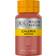 Winsor & Newton Acrylic Paint Galeria Red Ochre 500ml