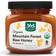 365 by Whole Foods Market Organic Raw Mountain Forest Honey 16oz