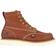 Thorogood American Heritage 6” Moc Toe Work Boots