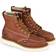 Thorogood American Heritage 6” Moc Toe Work Boots