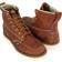 Thorogood American Heritage 6” Moc Toe Work Boots