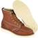 Thorogood American Heritage 6” Moc Toe Work Boots