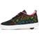 Heelys Kid's Pro 20 Rainbow - Black/Multicolor