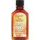 Agadir Argan Oil Hair Treatment 4fl oz