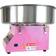 Vivo Candy Floss Maker CANDY-V001