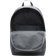 Nike Heritage Backpack 25L - Smoke Grey/Smoke Grey/White