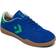 Converse Run Star - Blue/Apex Green/Egret