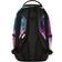 Sprayground Tye Check Backpack - Multicolour