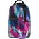 Sprayground Tye Check Backpack - Multicolour