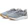 New Balance Fresh Foam Arishi v4 M - Marblehead/Castlerock/Silver Metallic