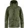 Fjällräven Lappland Hybrid Jacket M - Green Camo/Laurel Green