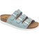 Scholl Rio - Light Blue