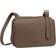 Liebeskind Mareike Crossbody S - Wood