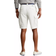 Ralph Lauren 10.5-Inch Relaxed Fit Twill Cargo Short - Deckwash White