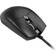 Corsair Katar Pro XT