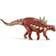 Schleich Gastonia 15036