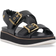 Vince Camuto Anivay - Black